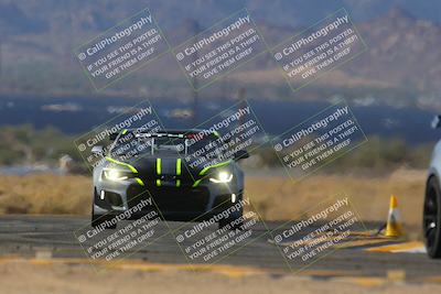 media/Dec-03-2023-Speed Ventures (Sun) [[63e011f1de]]/3-Red Group/Session 2 (Turns 16 and 17 Exit)/